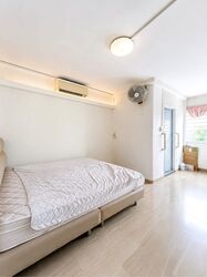 Blk 425 Keat Hong Laurel (Choa Chu Kang), HDB 4 Rooms #606597421